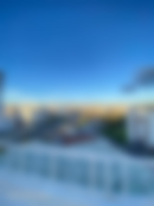 Appartement 190 m² avec terrasse 75 m², Médina, Tanger — 3