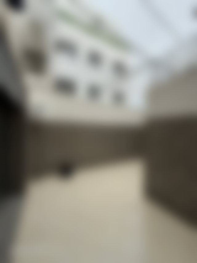 Studio lumineux avec garage, Laimoune, Casablanca à louer — 4