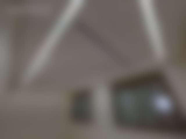 Two-bedroom apartment for sale in Saidia, close to the sea — 5