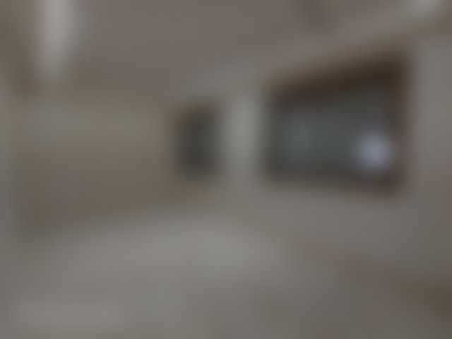 Two-bedroom apartment for sale in Saidia, close to the sea — 2