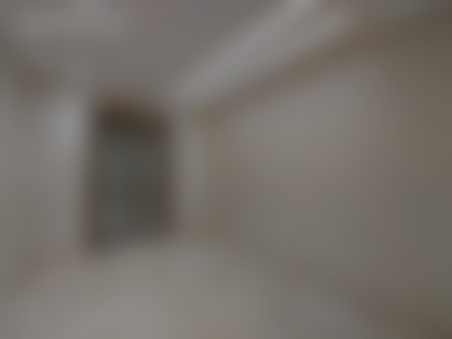 Two-bedroom apartment for sale in Saidia, close to the sea — 4