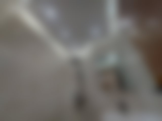Two-bedroom apartment for sale in Saidia, close to the sea — 3