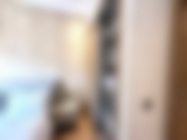 One-Bedroom Apartment with Terrace, Gueliz, Marrakech — 4