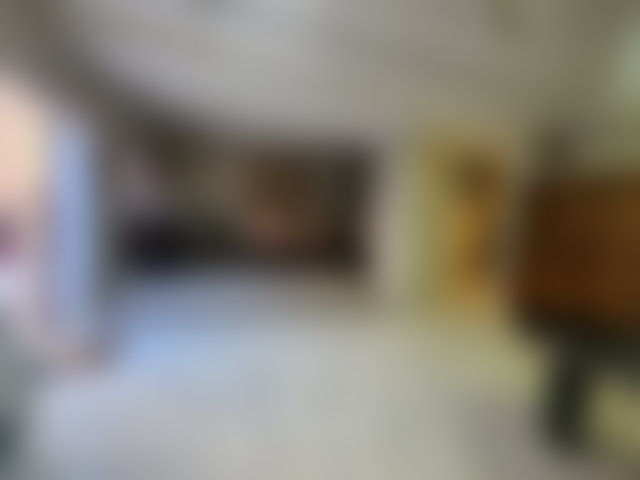 Villa 602 m², Route de Fès, Marrakech, standing exceptionnel — 5