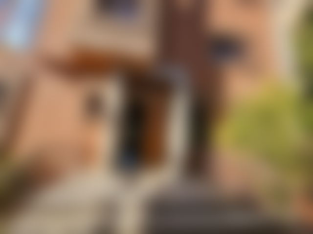 602 m² Villa, Route de Fès, Marrakech, Exceptional Luxury — Marrakesh