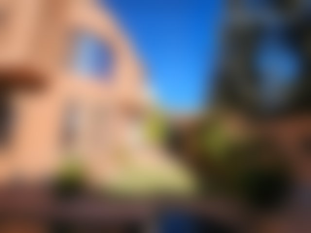 Villa 602 m², Route de Fès, Marrakech, standing exceptionnel — 4