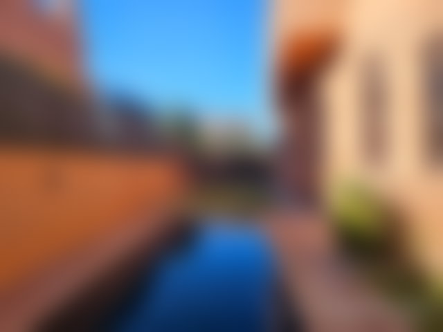 Villa 602 m², Route de Fès, Marrakech, standing exceptionnel — 3