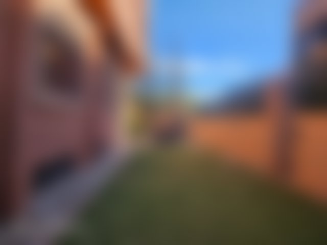 Villa 602 m², Route de Fès, Marrakech, standing exceptionnel — 2