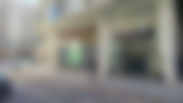 محل تجاري بواجهة بارزة للبيع بحي بالمير الدار البيضاء — 2