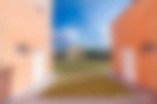 Villa 5 chambres avec vue montagne, Route de Ouarzazate, Marrakech — 2