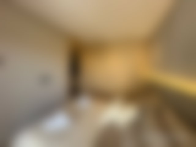 Appartement meublé 70 m², une chambre, Riviera, Casablanca — 2
