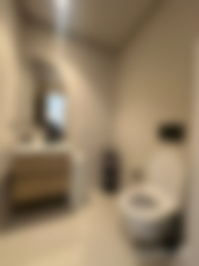 Appartement meublé 70 m², une chambre, Riviera, Casablanca — 3