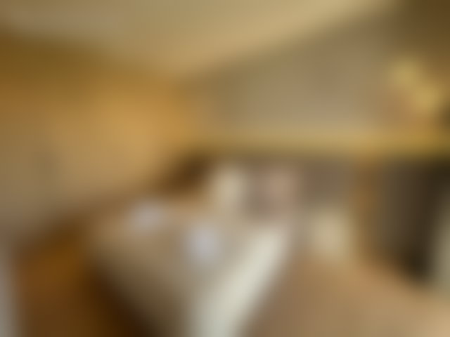 Appartement meublé 70 m², une chambre, Riviera, Casablanca — 4