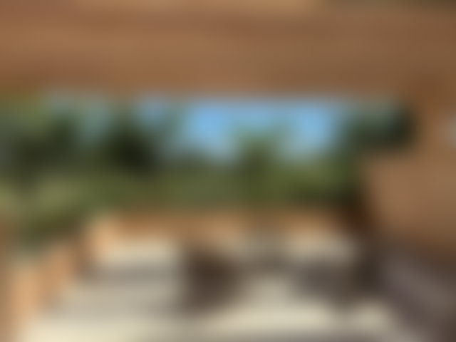 Villa meublée 300 m² avec piscine et vue Atlas, Agdal Marrakech — 2