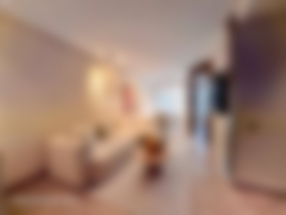 Studio neuf 30 m², Les Princesses, Casablanca, garage inclus