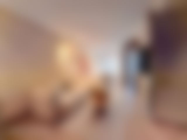 استوديو فاخر للبيع بحي الأميرات في الدار البيضاء — الدار البيضاء