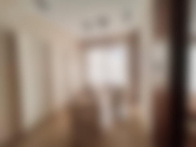 Studio neuf 30 m², Les Princesses, Casablanca, garage inclus — 3