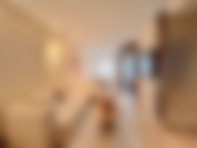Studio neuf 30 m², Les Princesses, Casablanca, garage inclus — 2