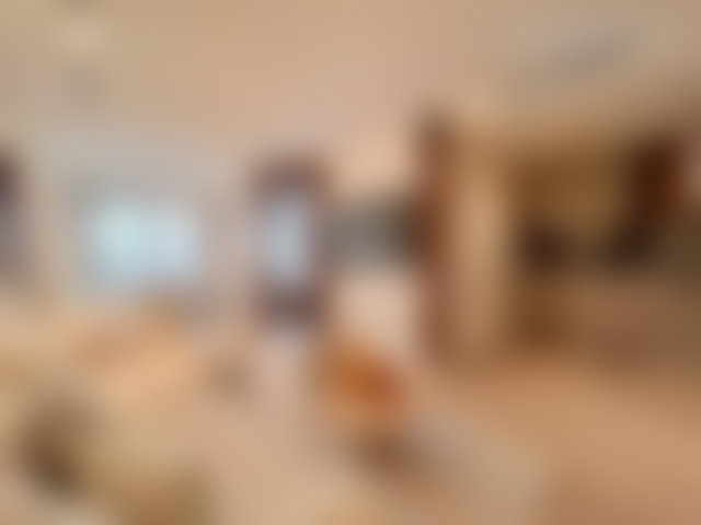 Studio neuf 30 m², Les Princesses, Casablanca, garage inclus — 4