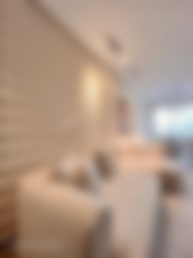 Studio neuf 30 m², Les Princesses, Casablanca, garage inclus — 5