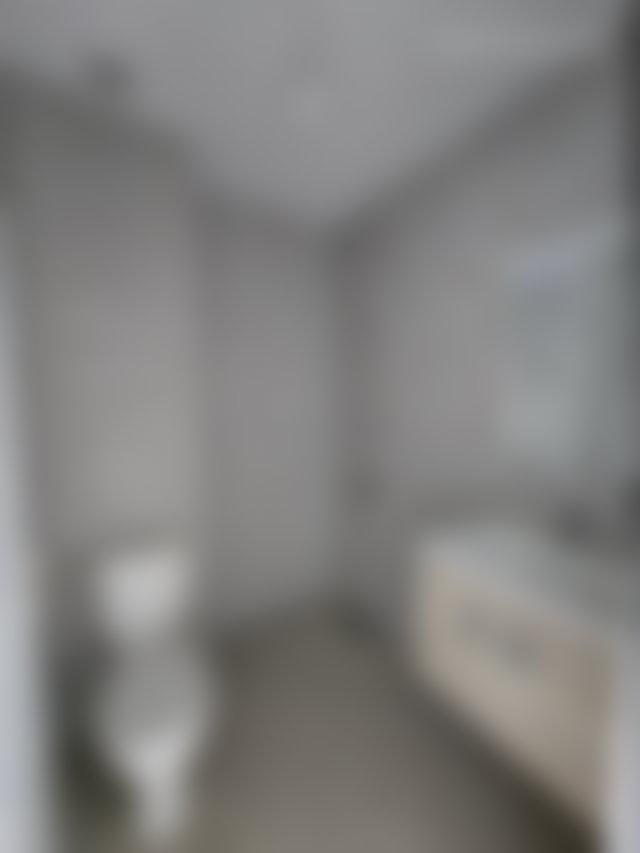 2-Bedroom Apartment in Martil with Terrace and Mountain Views — 4