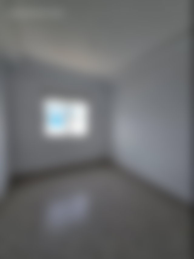 2-Bedroom Apartment in Martil with Terrace and Mountain Views — 5