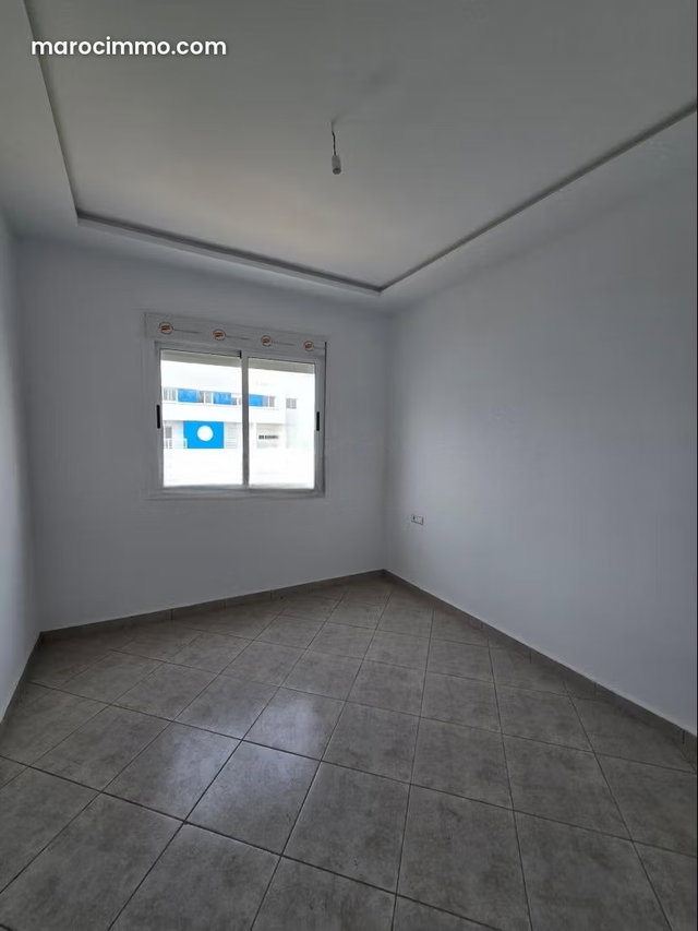 Land for Sale in Martil. 700 m² Surface Area — 5