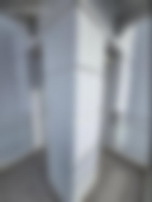 2-Bedroom Apartment in Martil with Terrace and Mountain Views — 2