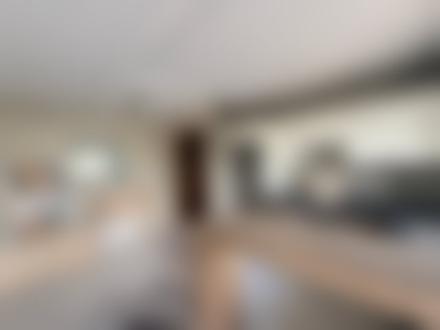 Appartement haut standing avec piscine, Tanger Centre — 5