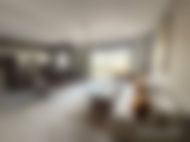 Appartement haut standing avec piscine, Tanger Centre — 4