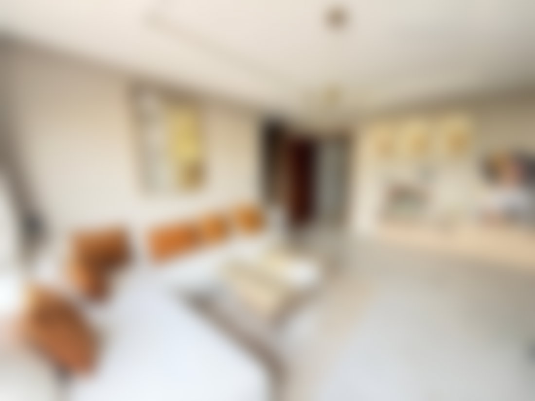 Appartement haut standing avec piscine, Tanger Centre