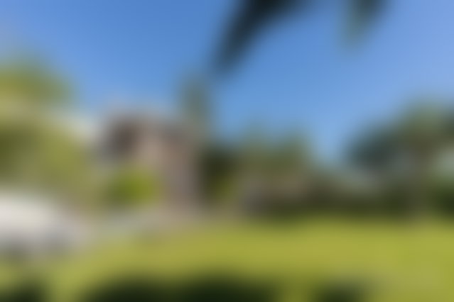 Villa 480 m² avec piscine et vue mer, Corniche El Jadida — 2