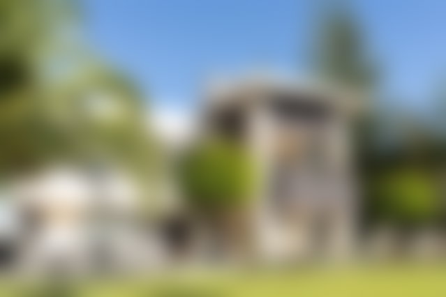 Villa 480 m² avec piscine et vue mer, Corniche El Jadida — 3