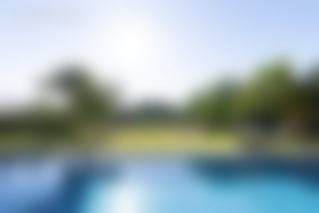 Villa 480 m² avec piscine et vue mer, Corniche El Jadida — 5