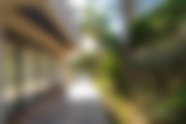 Villa 480 m² avec piscine et vue mer, Corniche El Jadida — 4