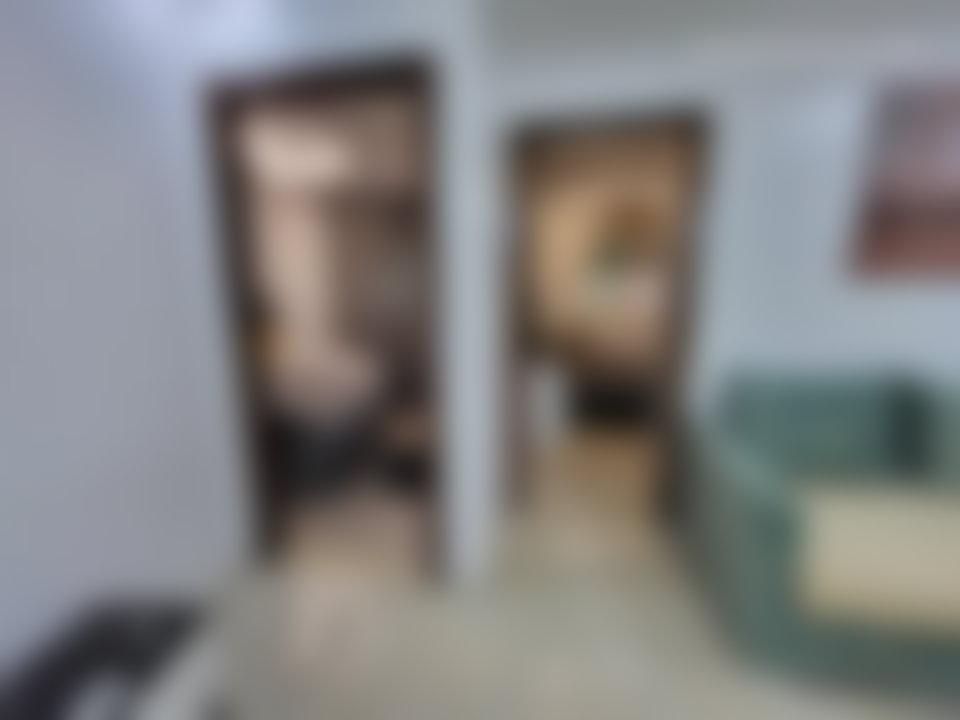 شقة مفروشة بإطلالة جبلية ساحرة في المضيق