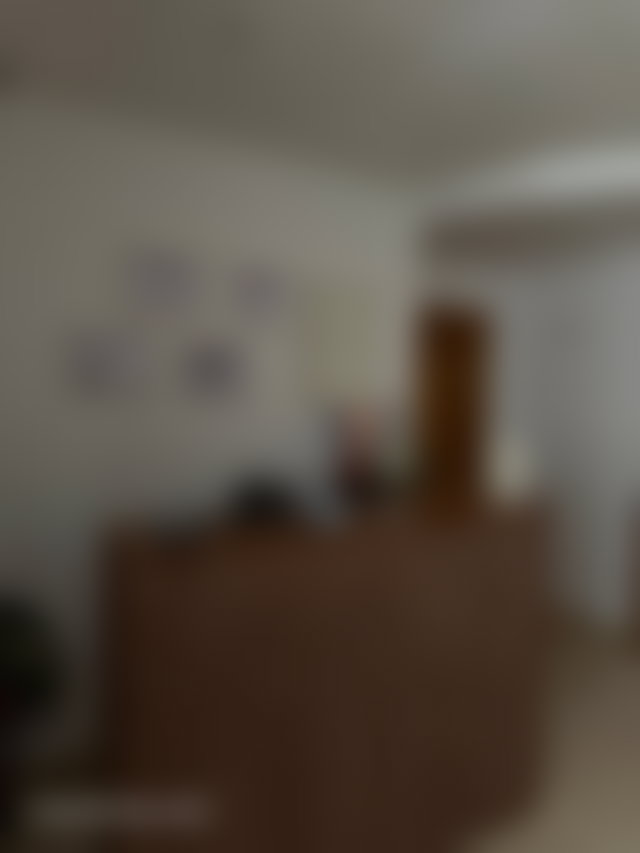 سبا جاهز للاستغلال في قلب جليز بمراكش — 4