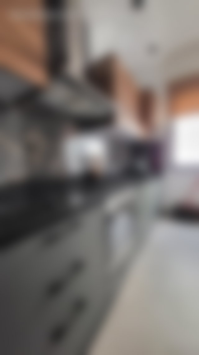 Appartement meublé avec jardin à Ghazoua, Essaouira — 4