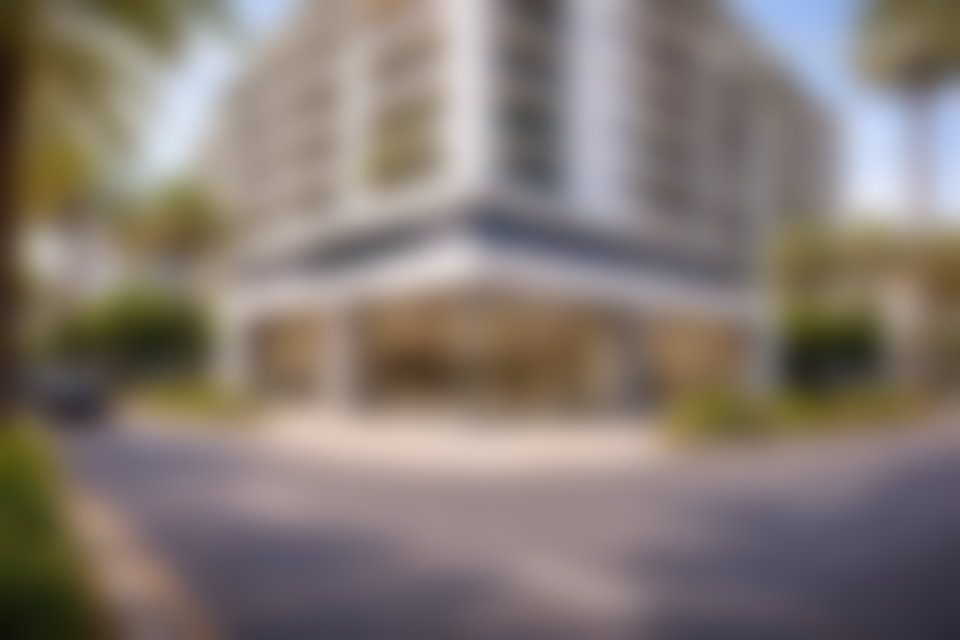 Local commercial 500 m² à louer à Racine, Casablanca