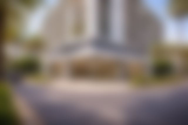 500 m² Commercial Premises for Lease in Racine, Casablanca — Casablanca