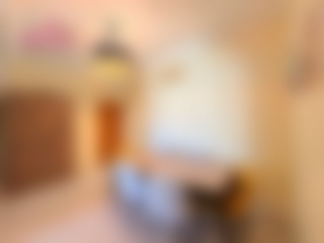 Appartement 179 m², terrasse et piscine, Quartier Administratif, Tanger — 5