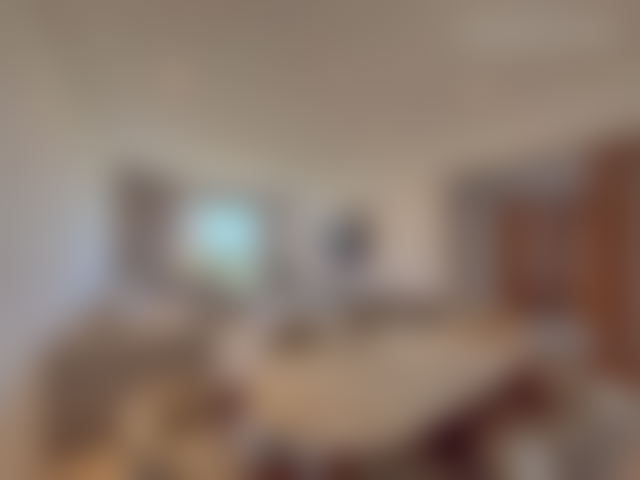 Furnished 2-Bedroom Apartment with Sea Views in Dar Bouazza — Dar Bouazza