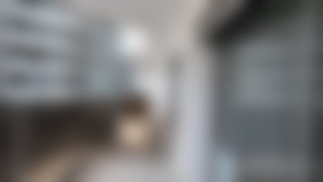 Appartement vue mer avec grande terrasse quartier De La Plage Tanger — 4