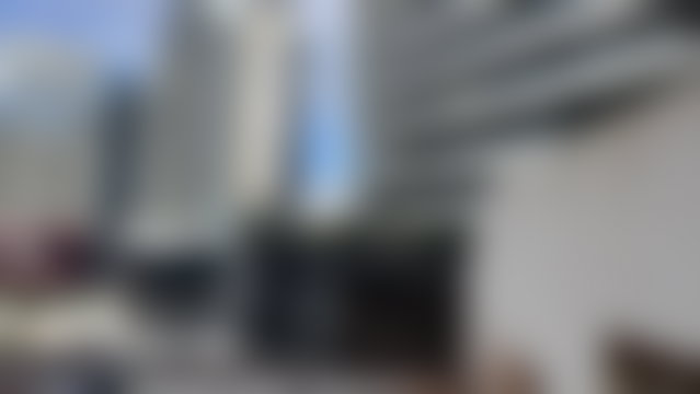 Appartement vue mer avec grande terrasse quartier De La Plage Tanger — 2