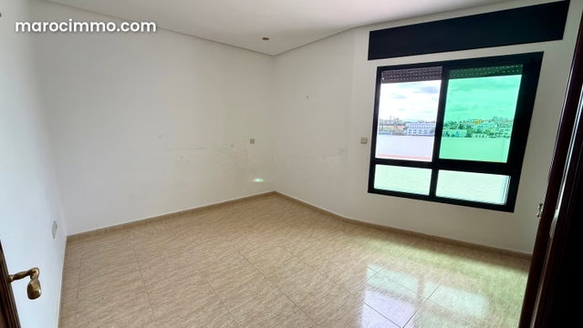 Appartement en vente à Mozart — 5