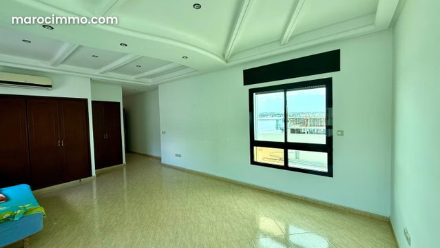 Appartement en vente à Mozart — 3