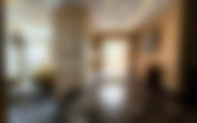 فيلا مفروشة فاخرة للكراء بطريق أكادير في مراكش — 2