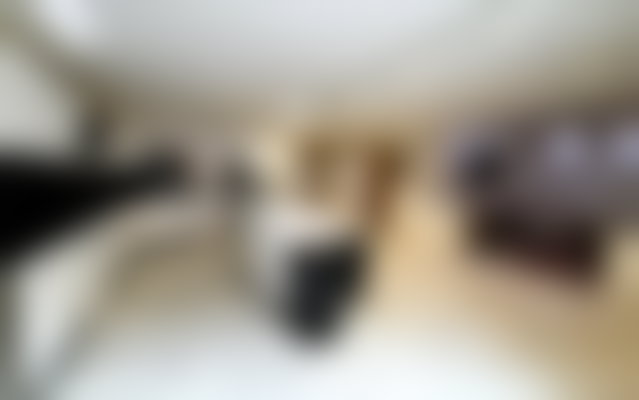 فيلا مفروشة فاخرة للكراء بطريق أكادير في مراكش — 4