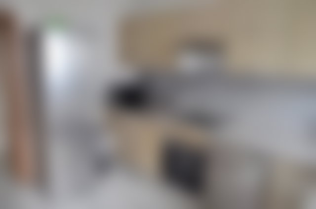 Appartement meublé 105 m² à Malabata Tanger avec vue et garage — 4