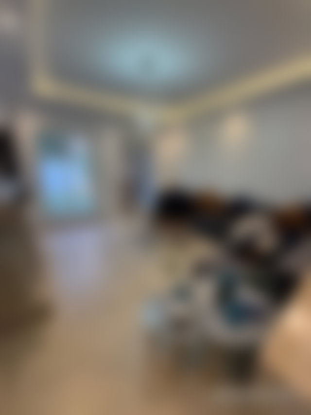 Villa 4 chambres avec piscine à vendre à Dar Bouazza — 2